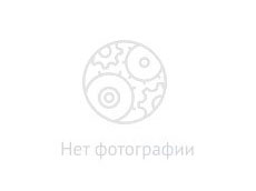 6303DDUC3E Подшипник генератора 6303 передн. CHEVROLET ВАЗ 